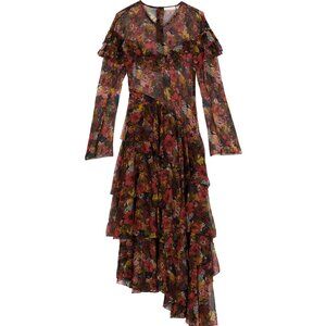 NWOT Doen Alouette Dress
